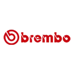 brempo-logo