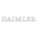 daimler-logo