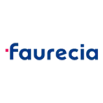 faurecia-logo