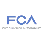 fca-logo