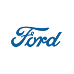 ford-logo