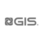 gis-logo