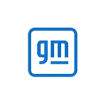 gm-logo