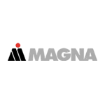 magna-logo