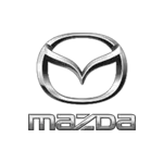 mazda-logo