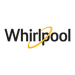 whirlpool-logo